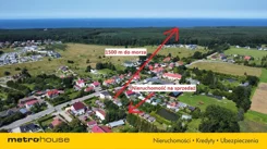 SDDIFA403 - zdjęcie nr 0
