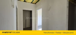 SDBOBO632 - zdjęcie nr 4