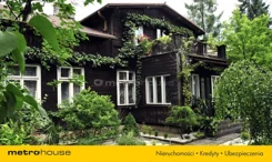 SDGUSE272 - zdjęcie nr 0