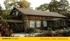 SDGUSE272 - zdjęcie nr 1