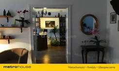 SDGUSE272 - zdjęcie nr 4