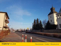 WINA914 - zdjęcie nr 0