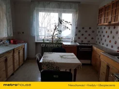 WINA914 - zdjęcie nr 2