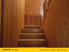 WINA914 - zdjęcie nr 4