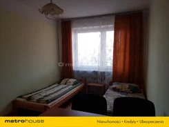 WINA914 - zdjęcie nr 5