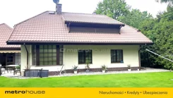 COKE804 - zdjęcie nr 4