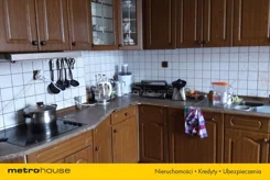 HOFI894 - zdjęcie nr 0