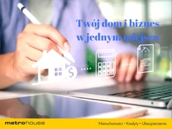 SDFIMO407 - zdjęcie nr 1