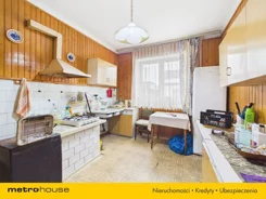 SDJEVO691 - zdjęcie nr 1