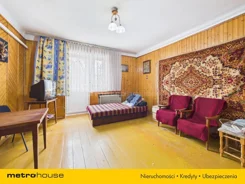 SDJEVO691 - zdjęcie nr 2