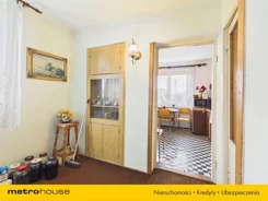 SDJEVO691 - zdjęcie nr 3