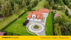 SDGIZI434 - zdjęcie nr 1