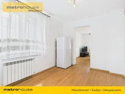 SDKIZY171 - zdjęcie nr 4