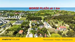 SDSEPE966 - zdjęcie nr 0