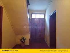 DIKI147 - zdjęcie nr 0