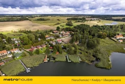 SDMAJU462 - zdjęcie nr 0