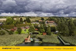 SDMAJU462 - zdjęcie nr 1