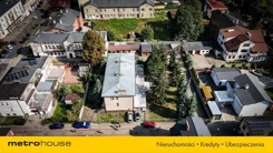 SDJUZI222 - zdjęcie nr 4