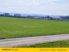 SDJATU300 - zdjęcie nr 4