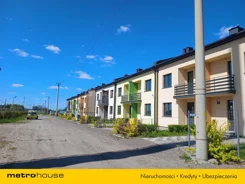 SDZEMO356 - zdjęcie nr 0