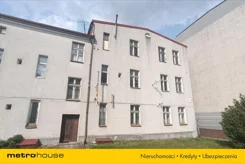 NURI412 - zdjęcie nr 0