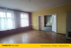 NURI412 - zdjęcie nr 1