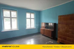 NURI412 - zdjęcie nr 3