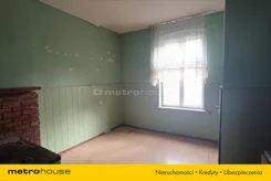 NURI412 - zdjęcie nr 4