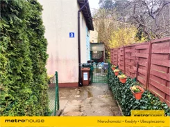 HUKO521 - zdjęcie nr 4