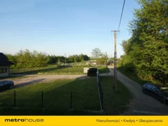 SDLORE738 - zdjęcie nr 4