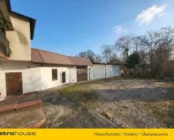 SDGODE557 - zdjęcie nr 1