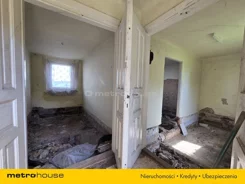 SDJOMU447 - zdjęcie nr 2