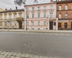 SDBECA703 - zdjęcie nr 1