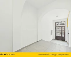 SDBECA703 - zdjęcie nr 3