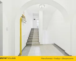 SDBECA703 - zdjęcie nr 4