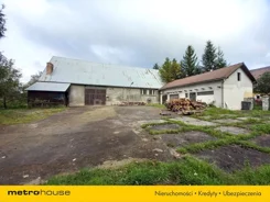 SDBIRU864 - zdjęcie nr 0