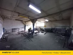 SDBIRU864 - zdjęcie nr 3