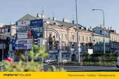 SDDORI518 - zdjęcie nr 1