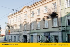SDDORI518 - zdjęcie nr 3