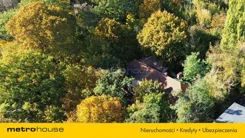 SDHUVE220 - zdjęcie nr 0
