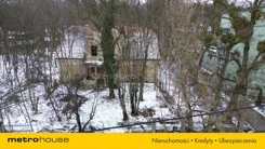 SDHUVE220 - zdjęcie nr 4