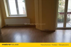 KIPA981 - zdjęcie nr 1