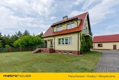 SDCAPO576 - zdjęcie nr 3