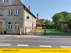 SDGIMA574 - zdjęcie nr 4
