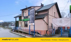 SDZOFE204 - zdjęcie nr 0