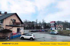 SDZOFE204 - zdjęcie nr 2