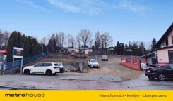 SDZOFE204 - zdjęcie nr 3