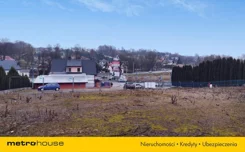 SDZOFE204 - zdjęcie nr 4