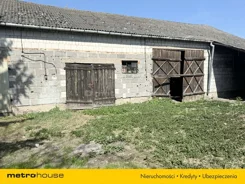 SDNIBO128 - zdjęcie nr 1