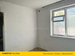 SDNIBO128 - zdjęcie nr 3